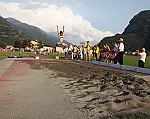 IMG_0335