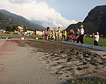IMG_0336