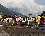 IMG_0337