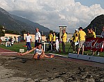IMG_0338