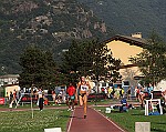 IMG_0339