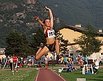 IMG_0340