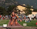 IMG_0341