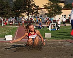IMG_0342