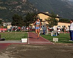 IMG_0343