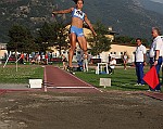 IMG_0344