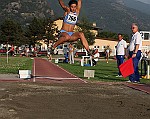 IMG_0345