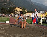 IMG_0346