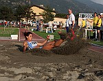 IMG_0347