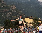 IMG_0348