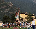 IMG_0349