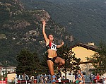 IMG_0350