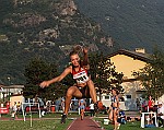 IMG_0351