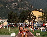 IMG_0352
