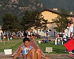 IMG_0353