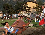 IMG_0354