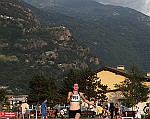 IMG_0355