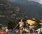IMG_0356