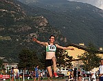 IMG_0357