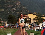 IMG_0358