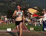IMG_0359