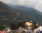 IMG_0360