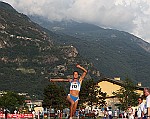 IMG_0361