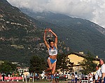 IMG_0362