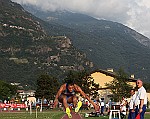 IMG_0363