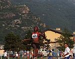 IMG_0364