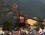 IMG_0365