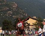 IMG_0366