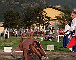 IMG_0367