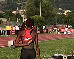 IMG_0368