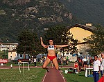 IMG_0369