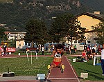 IMG_0370