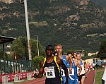 IMG_0371