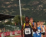 IMG_0372