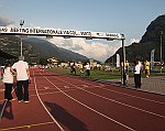 IMG_0373