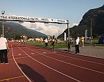 IMG_0374