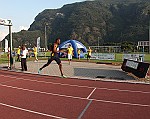 IMG_0375