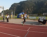 IMG_0376