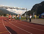 IMG_0377