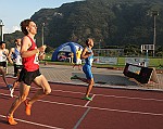 IMG_0378