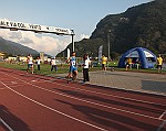 IMG_0379