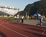 IMG_0380
