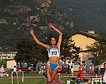 IMG_0381