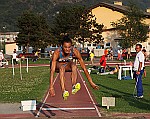 IMG_0382