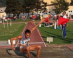 IMG_0383