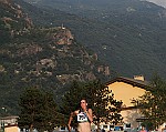 IMG_0384